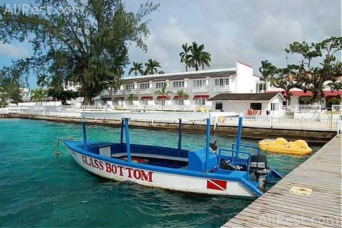 Royal Decameron Montego Beach 156